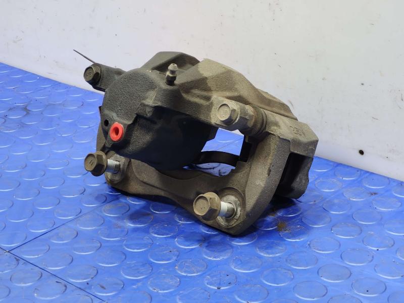 2014 Toyota RAV4 Caliper