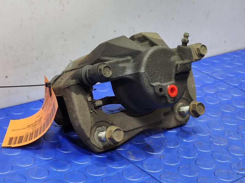 2014 Toyota RAV4 Caliper