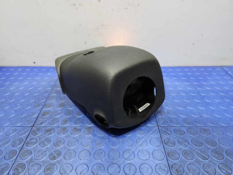 2017 Kia Niro Misc Ebay Parts