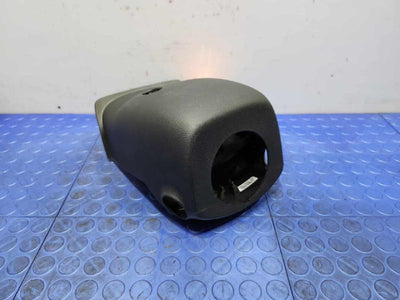2017 Kia Niro Misc Ebay Parts