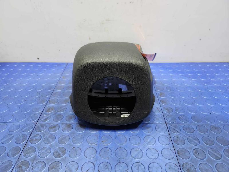 2017 Kia Niro Misc Ebay Parts