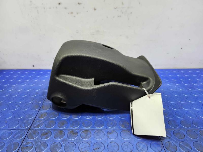 2017 Kia Niro Misc Ebay Parts