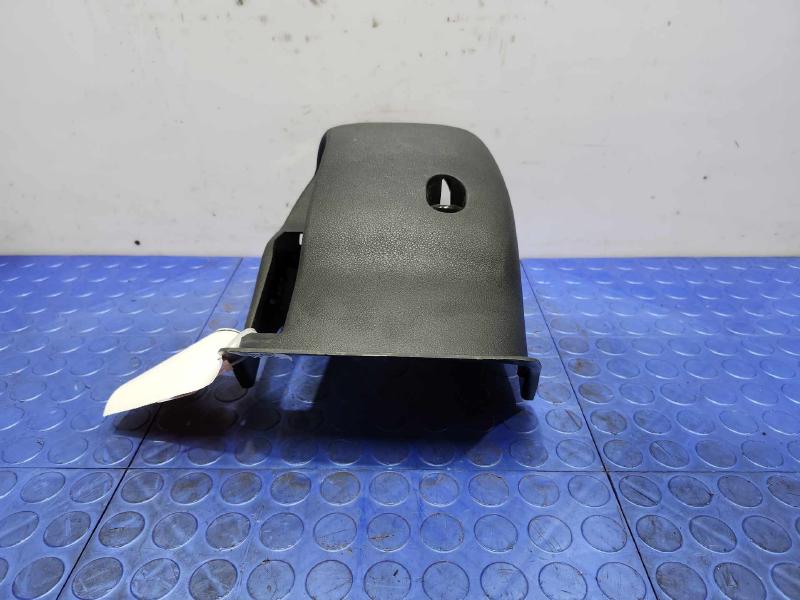 2017 Kia Niro Misc Ebay Parts