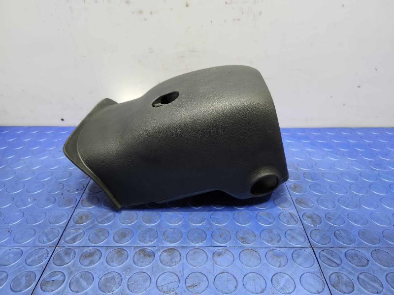 2017 Kia Niro Misc Ebay Parts
