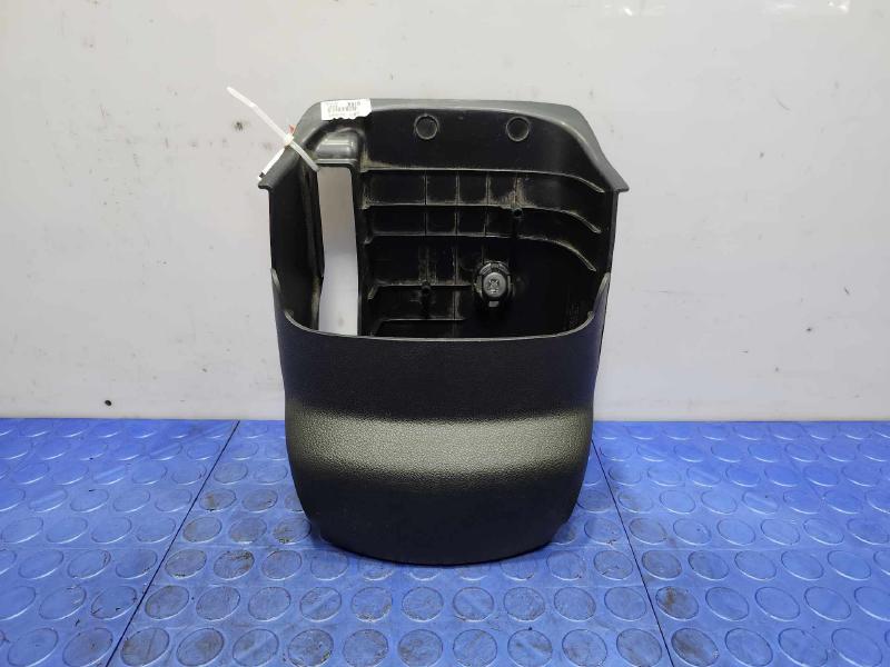 2017 Kia Niro Misc Ebay Parts