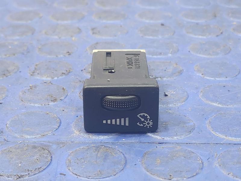 2014 Toyota Prius Misc Ebay Parts