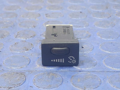 2014 Toyota Prius Misc Ebay Parts