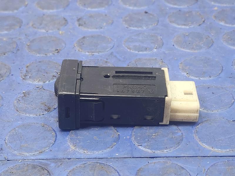 2014 Toyota Prius Misc Ebay Parts