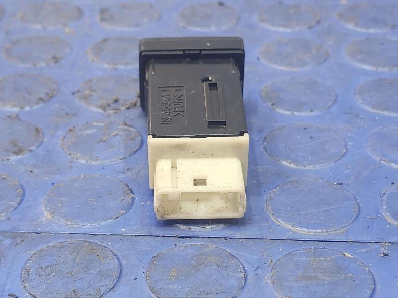 2014 Toyota Prius Misc Ebay Parts