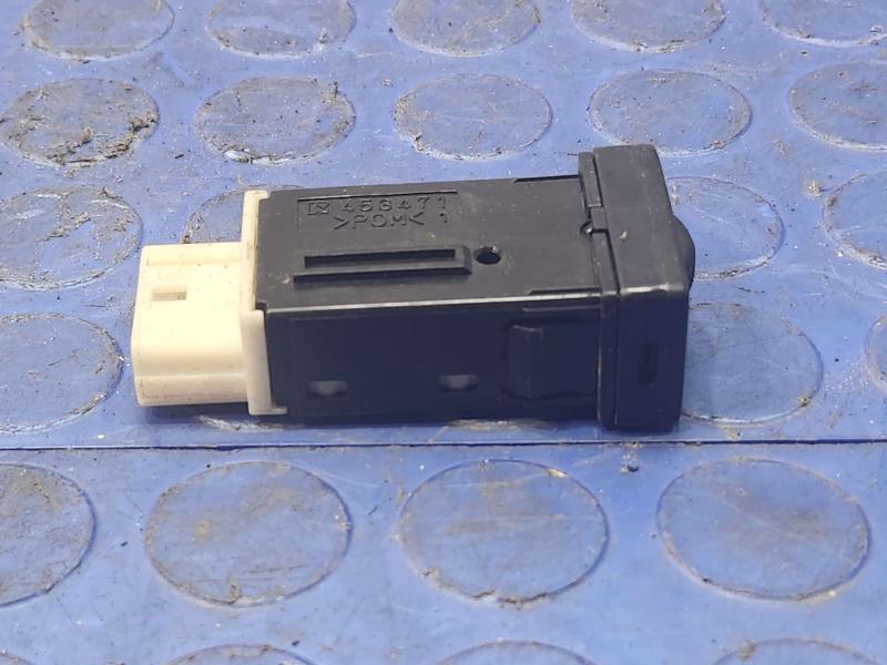 2014 Toyota Prius Misc Ebay Parts