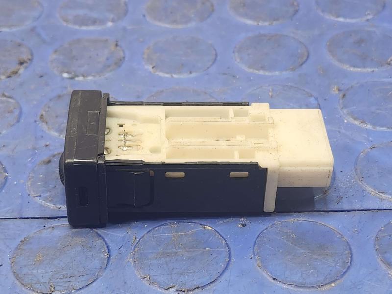 2014 Toyota Prius Misc Ebay Parts