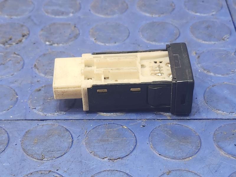 2014 Toyota Prius Misc Ebay Parts