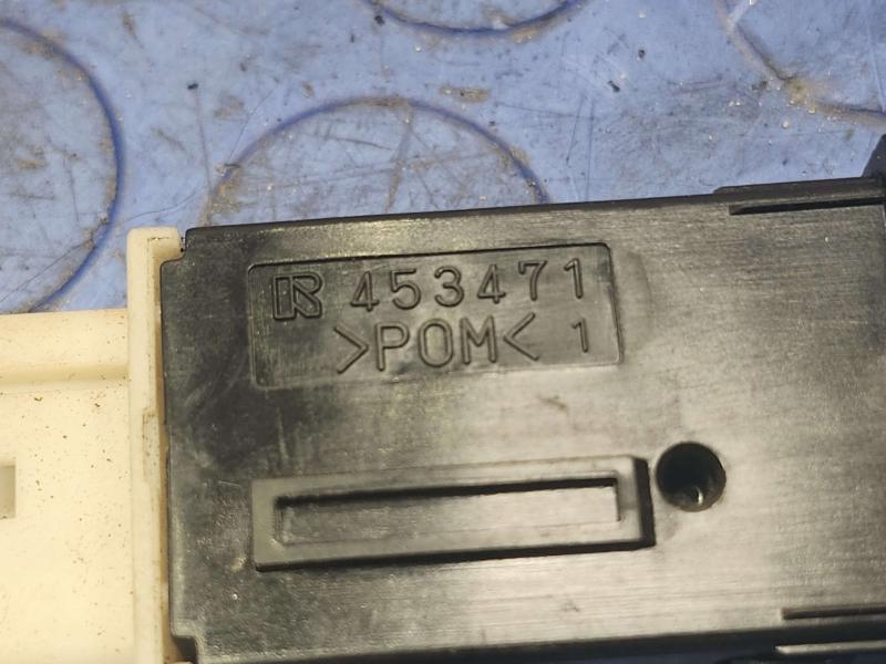 2014 Toyota Prius Misc Ebay Parts