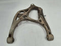 2008 Mercedes ML-Class Lower Control Arm Rr