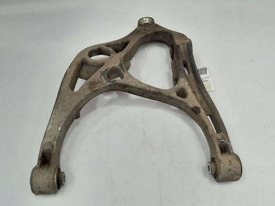 2008 Mercedes ML-Class Lower Control Arm Rr