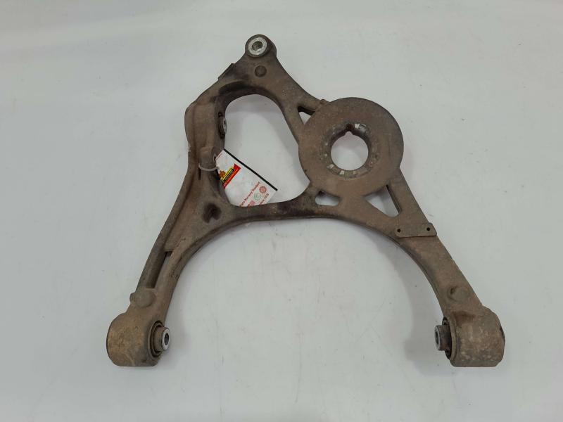 2008 Mercedes ML-Class Lower Control Arm Rr