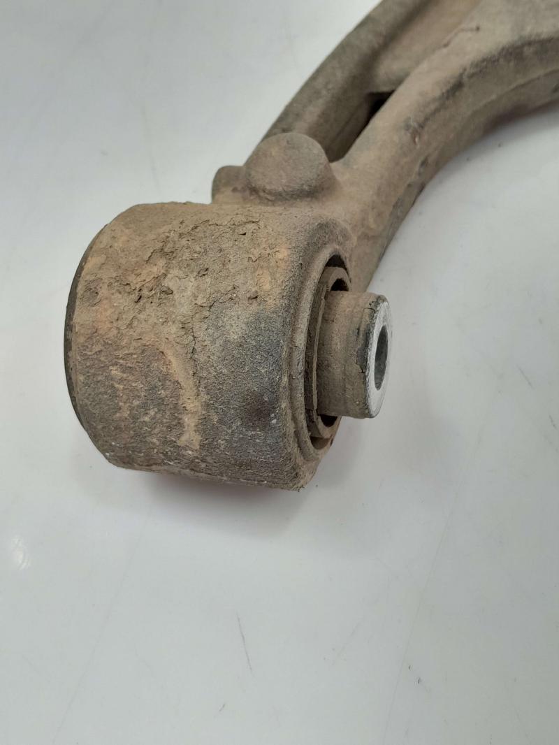 2008 Mercedes ML-Class Lower Control Arm Rr