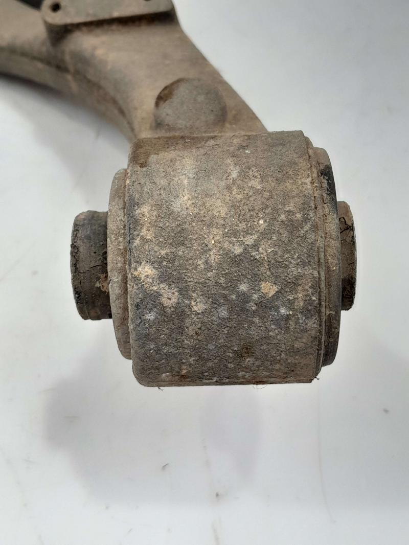 2008 Mercedes ML-Class Lower Control Arm Rr