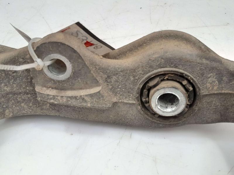 2008 Mercedes ML-Class Lower Control Arm Rr