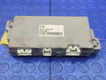 2008 Mazda Miata Chassis Brain Box