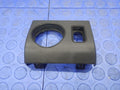 2013 Ford F-250 Super Duty Misc Ebay Parts