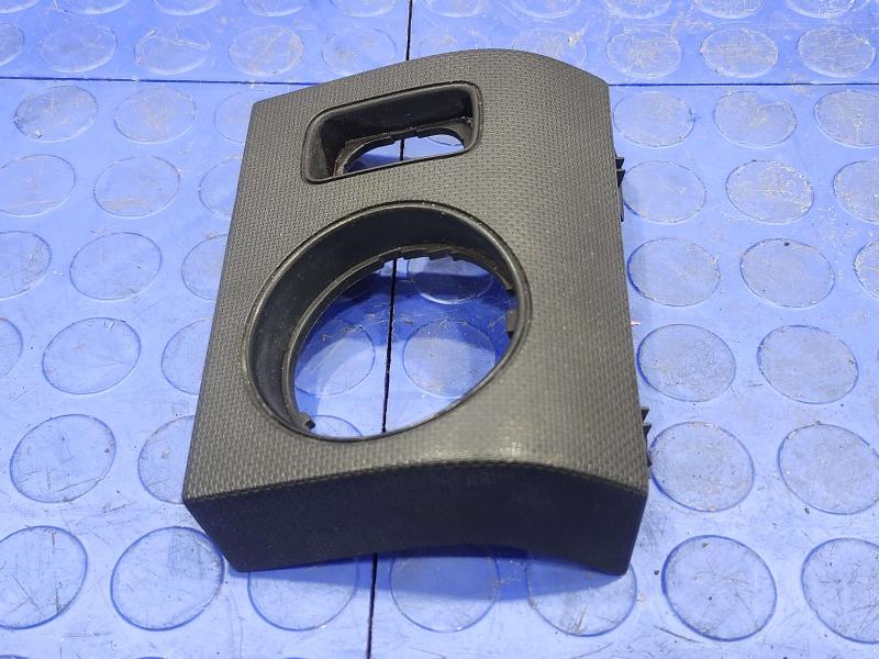 2013 Ford F-250 Super Duty Misc Ebay Parts