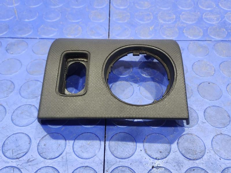 2013 Ford F-250 Super Duty Misc Ebay Parts