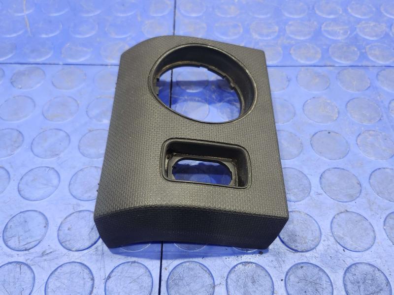 2013 Ford F-250 Super Duty Misc Ebay Parts