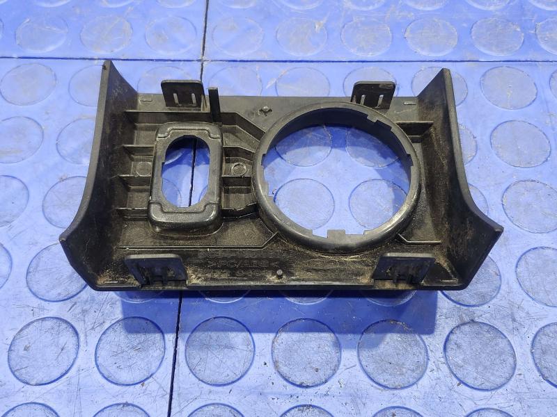 2013 Ford F-250 Super Duty Misc Ebay Parts