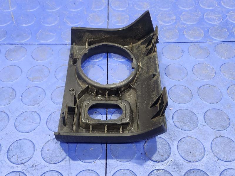 2013 Ford F-250 Super Duty Misc Ebay Parts