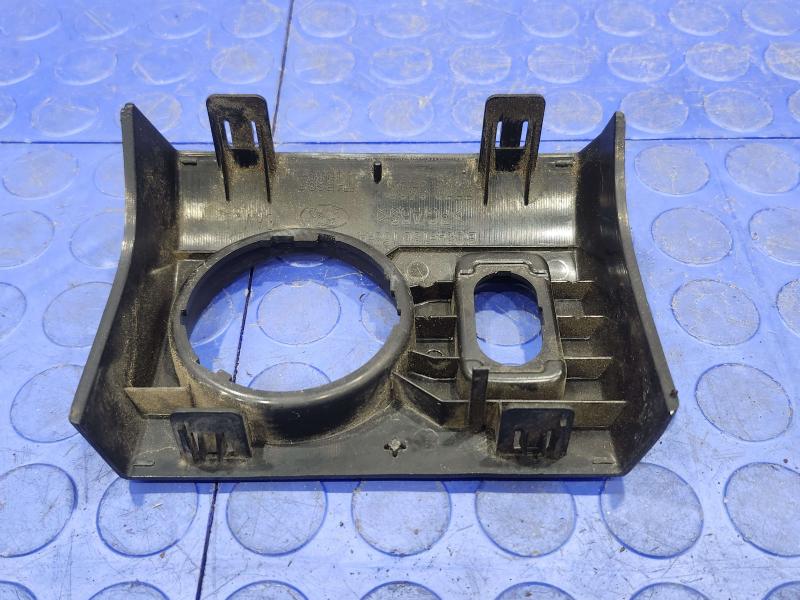 2013 Ford F-250 Super Duty Misc Ebay Parts