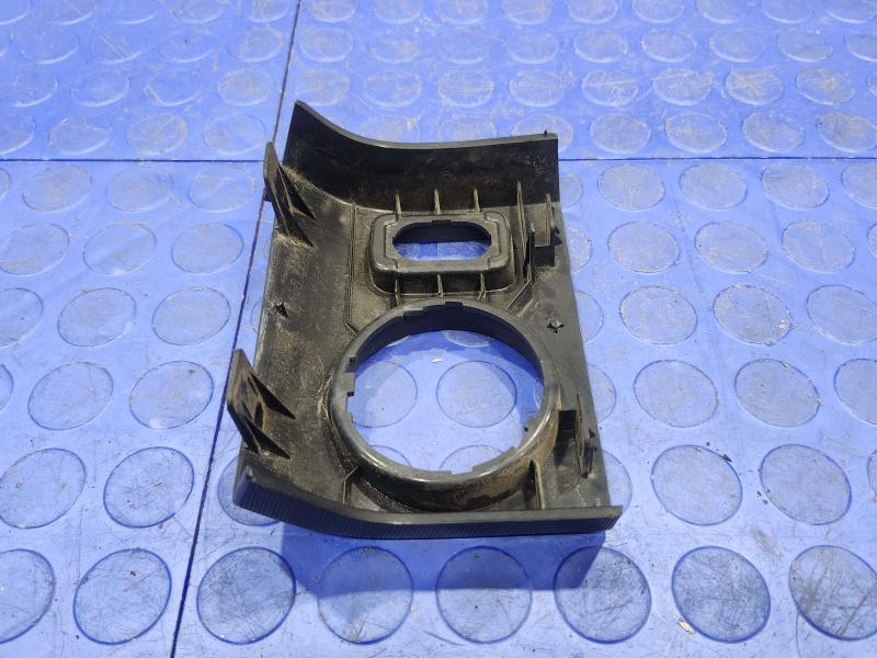 2013 Ford F-250 Super Duty Misc Ebay Parts