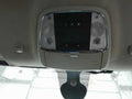 2014 Dodge Durango Front Console