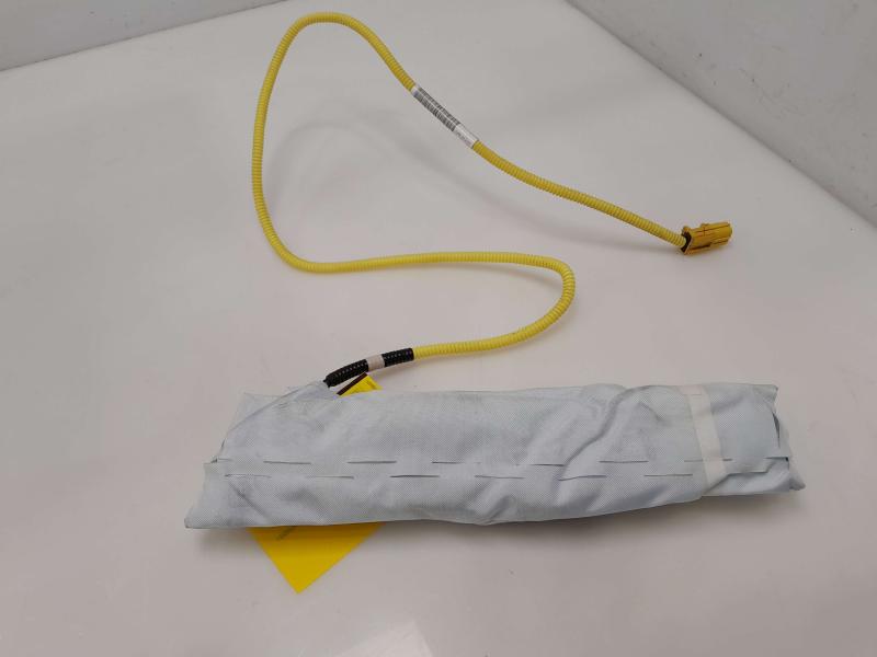 2014-2018 Subaru Forester Passenger Seat Air Bag Right Side OEM 98201SG000