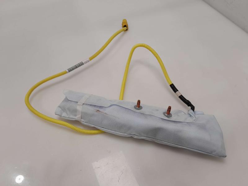 2014-2018 Subaru Forester Passenger Seat Air Bag Right Side OEM 98201SG000