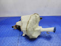 2014-2016 Kia Forte Sedan Windshield Washer Fluid Reservoir Assembly OEM 98610A7010