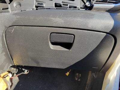 2013-2022 Buick Encore Glove Box Compartment Black Genuine OEM 42476072