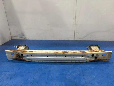 2010 Subaru Legacy Rear Bumper Reinforcement
