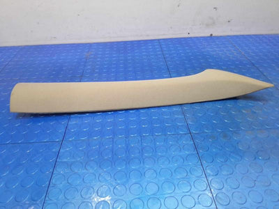 2018 Buick Regal Misc Ebay Parts