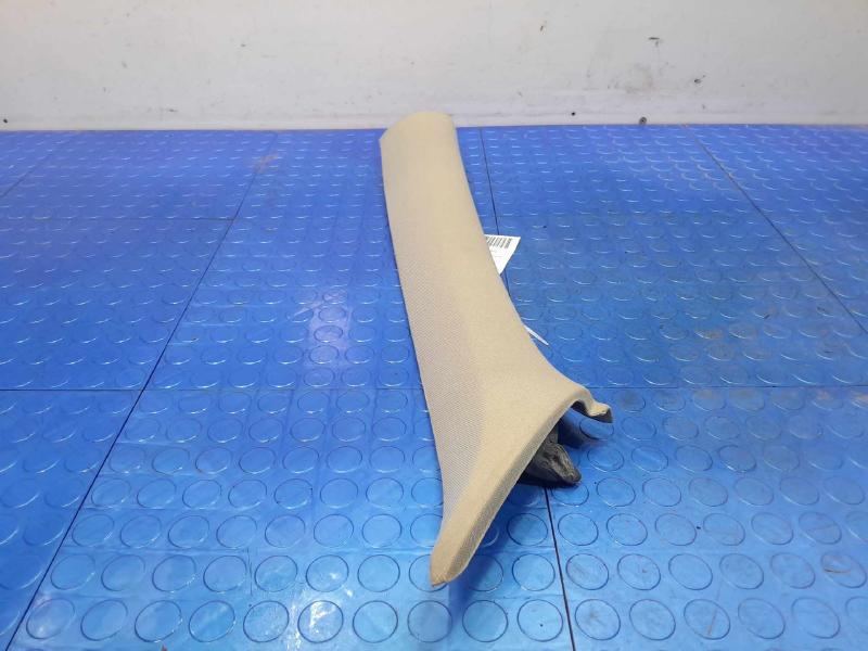 2018 Buick Regal Misc Ebay Parts