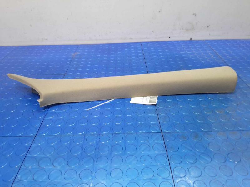 2018 Buick Regal Misc Ebay Parts