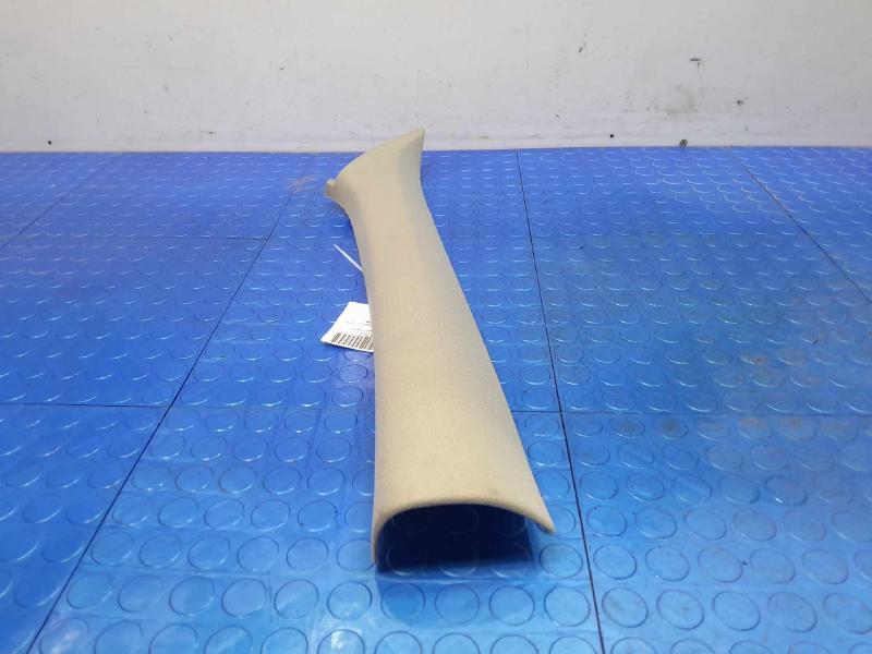 2018 Buick Regal Misc Ebay Parts