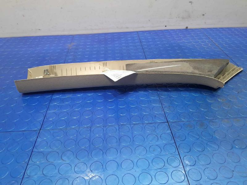 2018 Buick Regal Misc Ebay Parts
