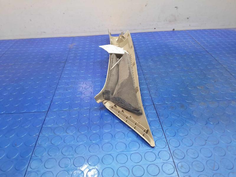 2018 Buick Regal Misc Ebay Parts