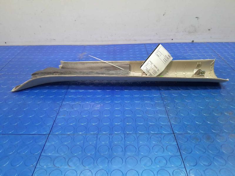 2018 Buick Regal Misc Ebay Parts