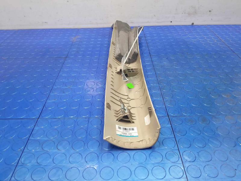 2018 Buick Regal Misc Ebay Parts