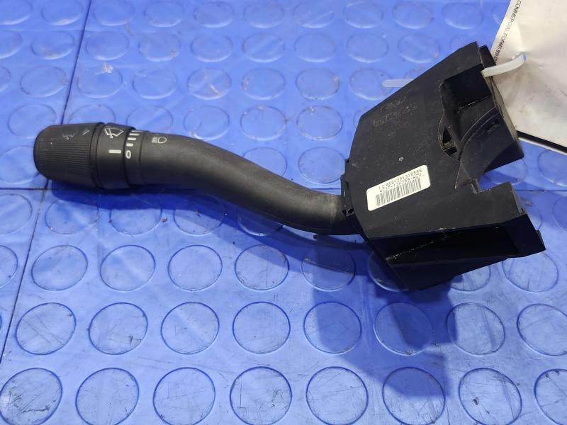 2005 Ford F-350 Super Duty Combination Switch