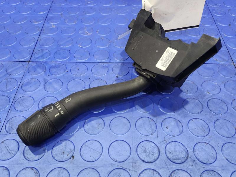 2005 Ford F-350 Super Duty Combination Switch