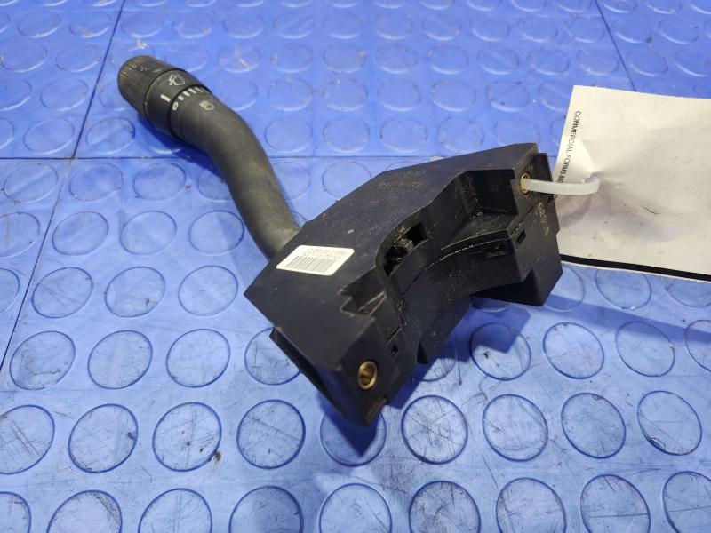 2005 Ford F-350 Super Duty Combination Switch