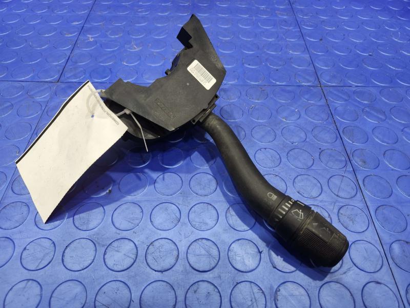 2005 Ford F-350 Super Duty Combination Switch